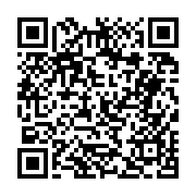 고시/공고 페이지 바로가기 주소(https://business.jangseong.go.kr/q/ezIyOHwyNjAxNnxzaG93fHBhZ2U9MjE3fQ==&e=M&s=3), QRCODE