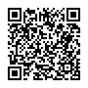 고시/공고 페이지 바로가기 주소(https://business.jangseong.go.kr/q/ezIyOHwyNjAxNnxzaG93fHBhZ2U9MjQyfQ==&e=M&s=3), QRCODE