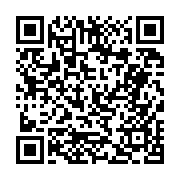 고시/공고 페이지 바로가기 주소(https://business.jangseong.go.kr/q/ezIyOHwyNjAxNnxzaG93fHBhZ2U9MjU3fQ==&e=M&s=3), QRCODE
