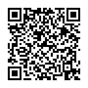 고시/공고 페이지 바로가기 주소(https://business.jangseong.go.kr/q/ezIyOHwyNjAxNnxzaG93fHBhZ2U9OTB9&e=M&s=3), QRCODE