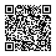 고시/공고 페이지 바로가기 주소(https://business.jangseong.go.kr/q/ezIyOHwyNjAxOHxzaG93fHBhZ2U9MTg3fQ==&e=M&s=3), QRCODE