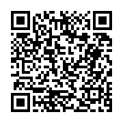 고시/공고 페이지 바로가기 주소(https://business.jangseong.go.kr/q/ezIyOHwyNjAxOHxzaG93fHBhZ2U9MjU3fQ==&e=M&s=3), QRCODE