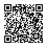 고시/공고 페이지 바로가기 주소(https://business.jangseong.go.kr/q/ezIyOHwyNjAxOHxzaG93fHBhZ2U9OTB9&e=M&s=3), QRCODE