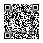 고시/공고 페이지 바로가기 주소(https://business.jangseong.go.kr/q/ezIyOHwyNjAxOXxzaG93fHBhZ2U9MTg2fQ==&e=M&s=3), QRCODE