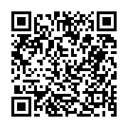 고시/공고 페이지 바로가기 주소(https://business.jangseong.go.kr/q/ezIyOHwyNjAxOXxzaG93fHBhZ2U9MjQxfQ==&e=M&s=3), QRCODE