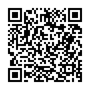 고시/공고 페이지 바로가기 주소(https://business.jangseong.go.kr/q/ezIyOHwyNjAxOXxzaG93fHBhZ2U9MjU2fQ==&e=M&s=3), QRCODE