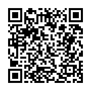 고시/공고 페이지 바로가기 주소(https://business.jangseong.go.kr/q/ezIyOHwyNjAyM3xzaG93fHBhZ2U9MTExfQ==&e=M&s=3), QRCODE