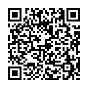 고시/공고 페이지 바로가기 주소(https://business.jangseong.go.kr/q/ezIyOHwyNjAyM3xzaG93fHBhZ2U9MjQxfQ==&e=M&s=3), QRCODE