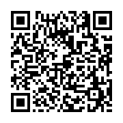 고시/공고 페이지 바로가기 주소(https://business.jangseong.go.kr/q/ezIyOHwyNjAyM3xzaG93fHBhZ2U9MjU2fQ==&e=M&s=3), QRCODE