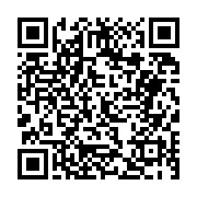 고시/공고 페이지 바로가기 주소(https://business.jangseong.go.kr/q/ezIyOHwyNjAyMXxzaG93fHBhZ2U9MTg3fQ==&e=M&s=3), QRCODE