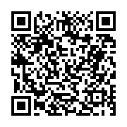 고시/공고 페이지 바로가기 주소(https://business.jangseong.go.kr/q/ezIyOHwyNjAyMXxzaG93fHBhZ2U9MjE3fQ==&e=M&s=3), QRCODE