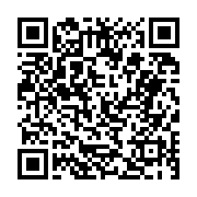 고시/공고 페이지 바로가기 주소(https://business.jangseong.go.kr/q/ezIyOHwyNjAyMXxzaG93fHBhZ2U9MjQyfQ==&e=M&s=3), QRCODE