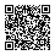 고시/공고 페이지 바로가기 주소(https://business.jangseong.go.kr/q/ezIyOHwyNjAyMXxzaG93fHBhZ2U9MjU3fQ==&e=M&s=3), QRCODE