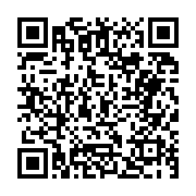 고시/공고 페이지 바로가기 주소(https://business.jangseong.go.kr/q/ezIyOHwyNjAyMXxzaG93fHBhZ2U9OTB9&e=M&s=3), QRCODE