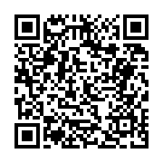 고시/공고 페이지 바로가기 주소(https://business.jangseong.go.kr/q/ezIyOHwyNjAyMnxzaG93fHBhZ2U9MTg1fQ==&e=M&s=3), QRCODE