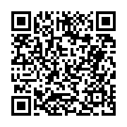 고시/공고 페이지 바로가기 주소(https://business.jangseong.go.kr/q/ezIyOHwyNjAyMnxzaG93fHBhZ2U9MjE2fQ==&e=M&s=3), QRCODE