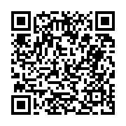 고시/공고 페이지 바로가기 주소(https://business.jangseong.go.kr/q/ezIyOHwyNjAyMnxzaG93fHBhZ2U9MjQxfQ==&e=M&s=3), QRCODE