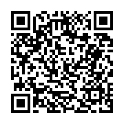 고시/공고 페이지 바로가기 주소(https://business.jangseong.go.kr/q/ezIyOHwyNjAyMnxzaG93fHBhZ2U9MjU2fQ==&e=M&s=3), QRCODE