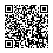 고시/공고 페이지 바로가기 주소(https://business.jangseong.go.kr/q/ezIyOHwyNjAyMnxzaG93fHBhZ2U9NzV9&e=M&s=3), QRCODE