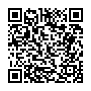 고시/공고 페이지 바로가기 주소(https://business.jangseong.go.kr/q/ezIyOHwyNjAyN3xzaG93fHBhZ2U9MTg2fQ==&e=M&s=3), QRCODE
