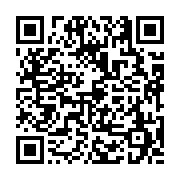 고시/공고 페이지 바로가기 주소(https://business.jangseong.go.kr/q/ezIyOHwyNjAyN3xzaG93fHBhZ2U9MjU2fQ==&e=M&s=3), QRCODE