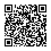 고시/공고 페이지 바로가기 주소(https://business.jangseong.go.kr/q/ezIyOHwyNjAyN3xzaG93fHBhZ2U9MjU3fQ==&e=M&s=3), QRCODE