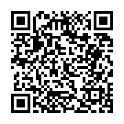 고시/공고 페이지 바로가기 주소(https://business.jangseong.go.kr/q/ezIyOHwyNjAyNHxzaG93fHBhZ2U9MTg2fQ==&e=M&s=3), QRCODE