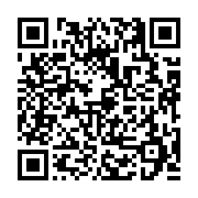 고시/공고 페이지 바로가기 주소(https://business.jangseong.go.kr/q/ezIyOHwyNjAyNHxzaG93fHBhZ2U9MjE3fQ==&e=M&s=3), QRCODE