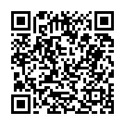 고시/공고 페이지 바로가기 주소(https://business.jangseong.go.kr/q/ezIyOHwyNjAyNHxzaG93fHBhZ2U9MjQyfQ==&e=M&s=3), QRCODE
