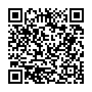 고시/공고 페이지 바로가기 주소(https://business.jangseong.go.kr/q/ezIyOHwyNjAyNHxzaG93fHBhZ2U9MjU3fQ==&e=M&s=3), QRCODE