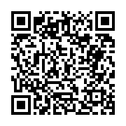 고시/공고 페이지 바로가기 주소(https://business.jangseong.go.kr/q/ezIyOHwyNjAyNHxzaG93fHBhZ2U9OTB9&e=M&s=3), QRCODE