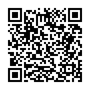 고시/공고 페이지 바로가기 주소(https://business.jangseong.go.kr/q/ezIyOHwyNjAyNXxzaG93fHBhZ2U9MTg2fQ==&e=M&s=3), QRCODE