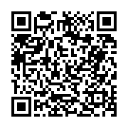 고시/공고 페이지 바로가기 주소(https://business.jangseong.go.kr/q/ezIyOHwyNjAyNXxzaG93fHBhZ2U9MjE3fQ==&e=M&s=3), QRCODE