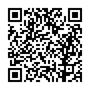 고시/공고 페이지 바로가기 주소(https://business.jangseong.go.kr/q/ezIyOHwyNjAyNXxzaG93fHBhZ2U9OTB9&e=M&s=3), QRCODE