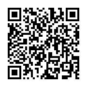 고시/공고 페이지 바로가기 주소(https://business.jangseong.go.kr/q/ezIyOHwyNjAyNnxzaG93fHBhZ2U9MTg2fQ==&e=M&s=3), QRCODE