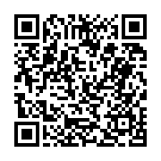 고시/공고 페이지 바로가기 주소(https://business.jangseong.go.kr/q/ezIyOHwyNjAyNnxzaG93fHBhZ2U9MjQyfQ==&e=M&s=3), QRCODE