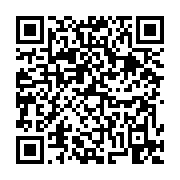고시/공고 페이지 바로가기 주소(https://business.jangseong.go.kr/q/ezIyOHwyNjAyNnxzaG93fHBhZ2U9MjU2fQ==&e=M&s=3), QRCODE