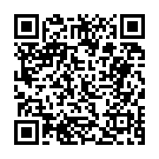 고시/공고 페이지 바로가기 주소(https://business.jangseong.go.kr/q/ezIyOHwyNjAyOHxzaG93fHBhZ2U9MTExfQ==&e=M&s=3), QRCODE