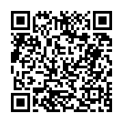 고시/공고 페이지 바로가기 주소(https://business.jangseong.go.kr/q/ezIyOHwyNjAyOHxzaG93fHBhZ2U9MjU2fQ==&e=M&s=3), QRCODE