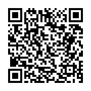 고시/공고 페이지 바로가기 주소(https://business.jangseong.go.kr/q/ezIyOHwyNjAyOXxzaG93fHBhZ2U9MTg1fQ==&e=M&s=3), QRCODE