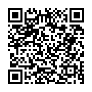 고시/공고 페이지 바로가기 주소(https://business.jangseong.go.kr/q/ezIyOHwyNjAyOXxzaG93fHBhZ2U9MjE2fQ==&e=M&s=3), QRCODE
