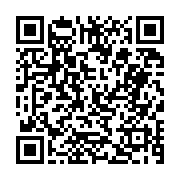 고시/공고 페이지 바로가기 주소(https://business.jangseong.go.kr/q/ezIyOHwyNjAyOXxzaG93fHBhZ2U9MjQxfQ==&e=M&s=3), QRCODE