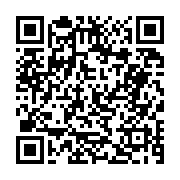 고시/공고 페이지 바로가기 주소(https://business.jangseong.go.kr/q/ezIyOHwyNjAyOXxzaG93fHBhZ2U9MjU1fQ==&e=M&s=3), QRCODE