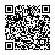고시/공고 페이지 바로가기 주소(https://business.jangseong.go.kr/q/ezIyOHwyNjAzM3xzaG93fHBhZ2U9MjU2fQ==&e=M&s=3), QRCODE