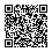 고시/공고 페이지 바로가기 주소(https://business.jangseong.go.kr/q/ezIyOHwyNjAzMHxzaG93fHBhZ2U9MTExfQ==&e=M&s=3), QRCODE