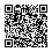 고시/공고 페이지 바로가기 주소(https://business.jangseong.go.kr/q/ezIyOHwyNjAzMHxzaG93fHBhZ2U9MTg1fQ==&e=M&s=3), QRCODE