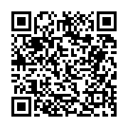 고시/공고 페이지 바로가기 주소(https://business.jangseong.go.kr/q/ezIyOHwyNjAzMHxzaG93fHBhZ2U9MTg2fQ==&e=M&s=3), QRCODE
