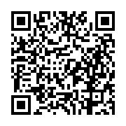 고시/공고 페이지 바로가기 주소(https://business.jangseong.go.kr/q/ezIyOHwyNjAzMHxzaG93fHBhZ2U9MjU2fQ==&e=M&s=3), QRCODE