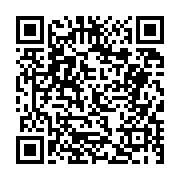 고시/공고 페이지 바로가기 주소(https://business.jangseong.go.kr/q/ezIyOHwyNjAzMXxzaG93fHBhZ2U9MTg1fQ==&e=M&s=3), QRCODE