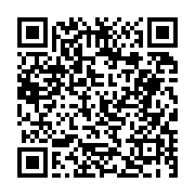 고시/공고 페이지 바로가기 주소(https://business.jangseong.go.kr/q/ezIyOHwyNjAzMXxzaG93fHBhZ2U9MjE1fQ==&e=M&s=3), QRCODE